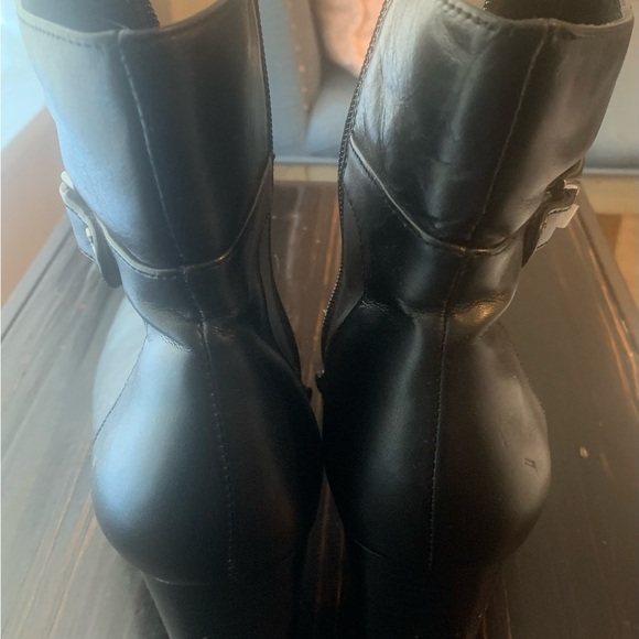 Boots - Picture 3 of 3